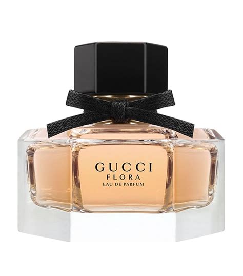 gucci flora 30ml ราคา|gucci flora shopee.